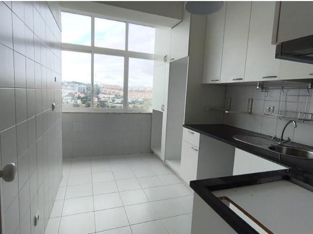 2 quarto, Oeiras Oeiras 105228882
