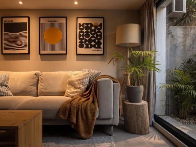 2 quarto, Oeiras Oeiras 105487986