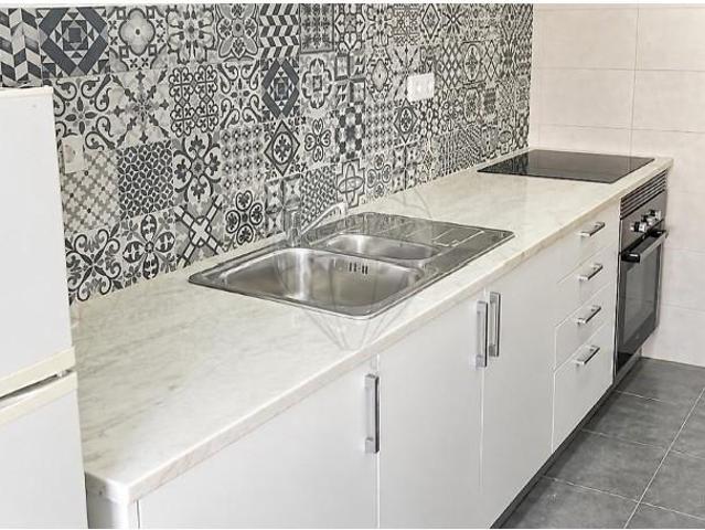 2 quarto, Oeiras Oeiras 105437817
