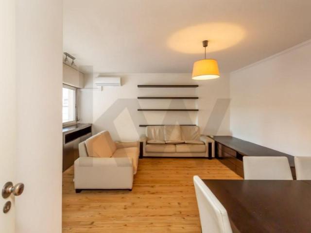 2 quarto, Oeiras Oeiras 105573691