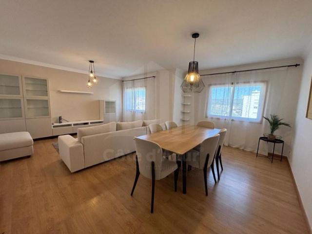 2 quarto, Oeiras Oeiras 105531328
