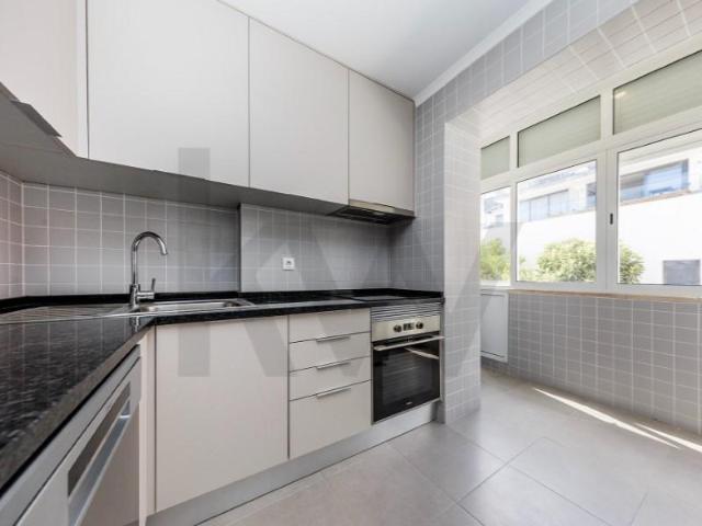 2 quarto, Oeiras Oeiras 105531478