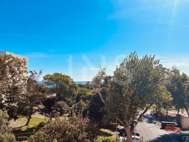 2 quarto, Oeiras Oeiras 105531733