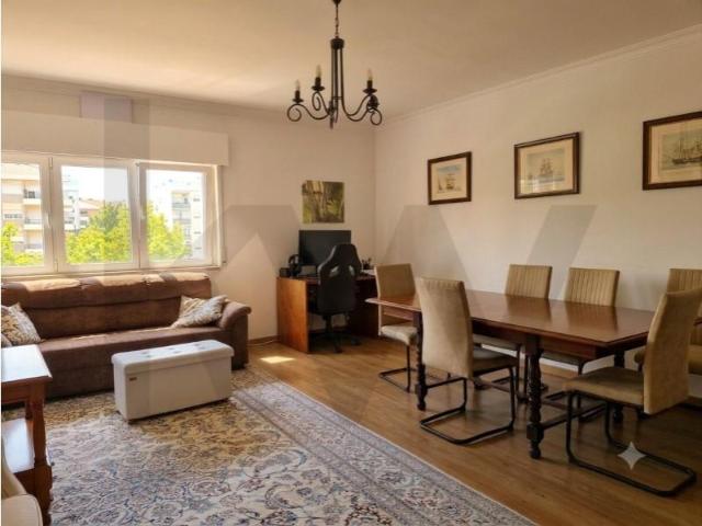 2 quarto, Oeiras Oeiras LS105691504