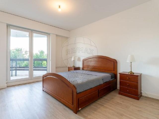 2 quarto, Oeiras Oeiras 105748121