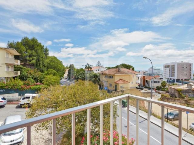 2 quarto, Oeiras Oeiras 2770 080 103884915