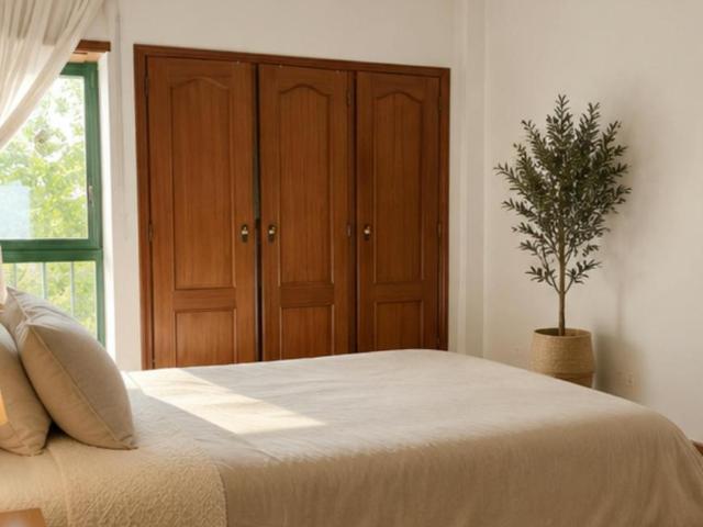 2 quarto, Oeiras Oeiras 2780 LS102398921