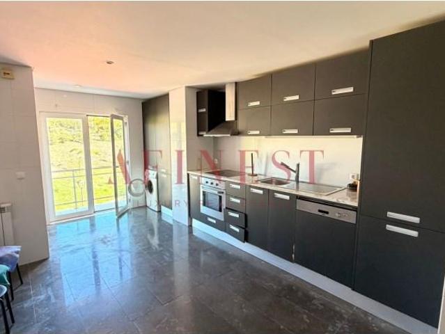 2 quarto, Oeiras Oeiras 2780 147 105349703