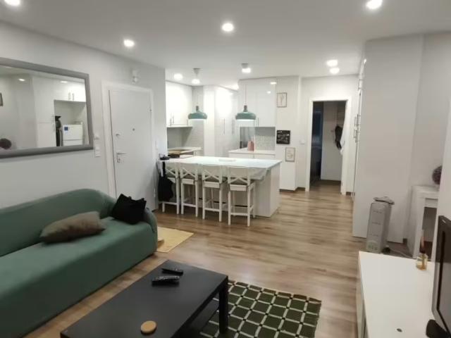 2 quarto, Oeiras Oeiras 2780 230 97585506