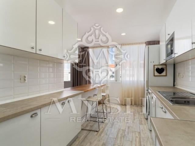 2 quarto, Oeiras Oeiras 2795 019 105437866