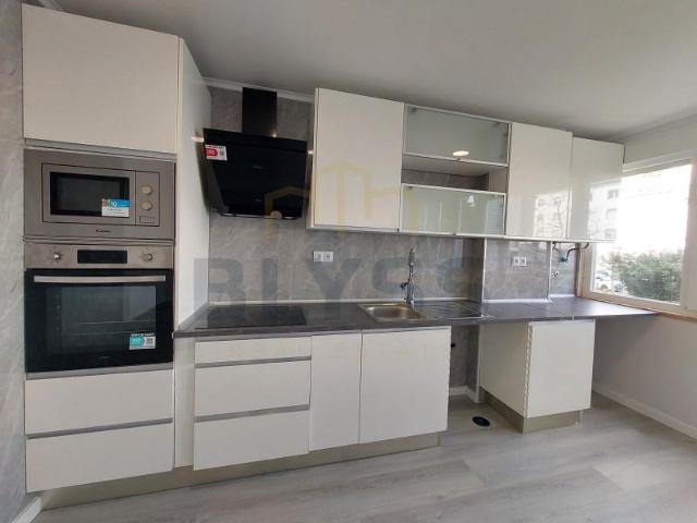2 quarto, Oeiras Oeiras 94289998