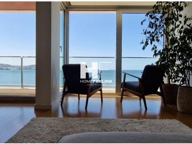 2 quarto, Oeiras Oeiras 94948150
