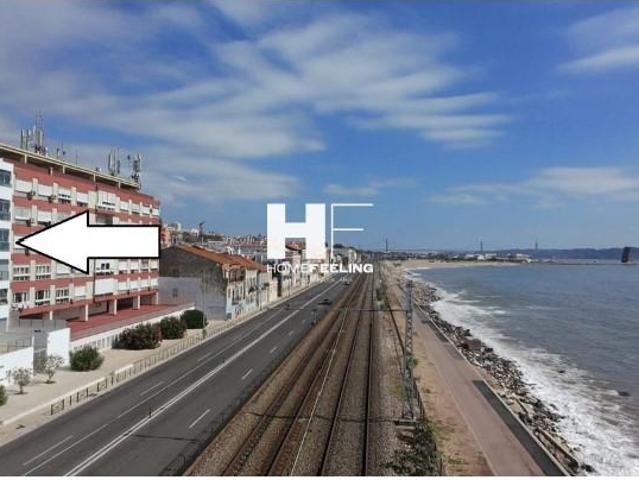 2 quarto, Oeiras Oeiras 94948150