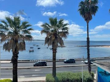 Tercena, Barcarena, Oeiras, Distrito de Lisboa