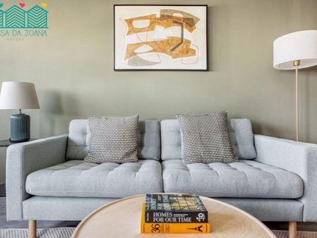 2 quarto, Oeiras Lisboa 103572125