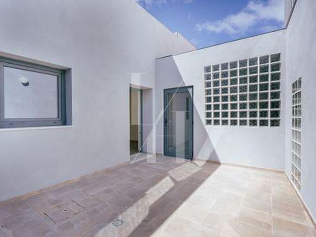 2 quarto, Olhão Faro 104372369
