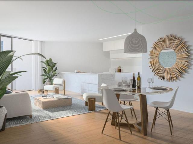 2 quarto, Olhão Faro 104793299