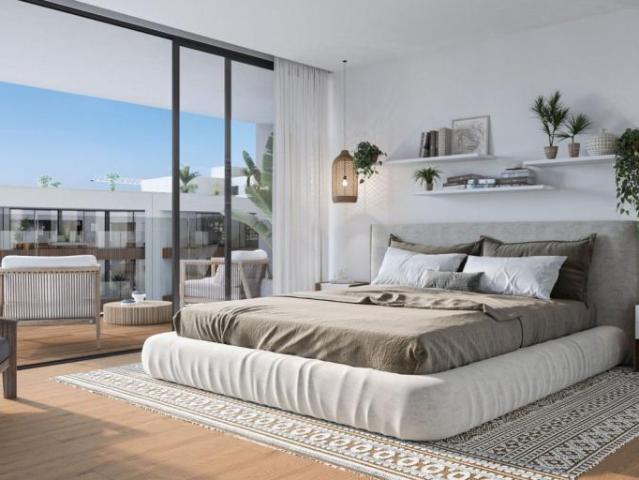 2 quarto, Olhão Faro 104793300