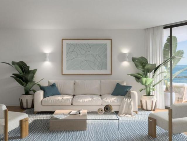2 quarto, Olhão Faro 104793301