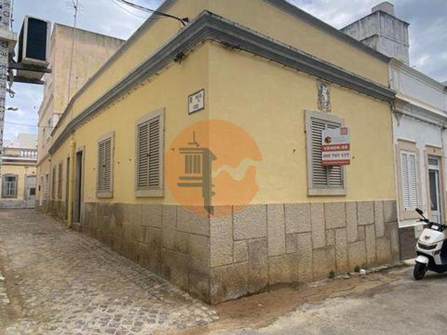 2 quarto, Olhão Faro 104714956