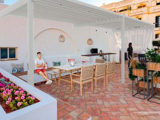 2 quarto, Olhão Faro 96471474