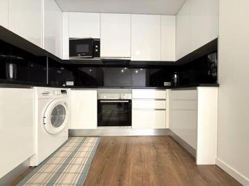 Quelfes, Concelho de Olhão, Distrito de Faro, Algarve