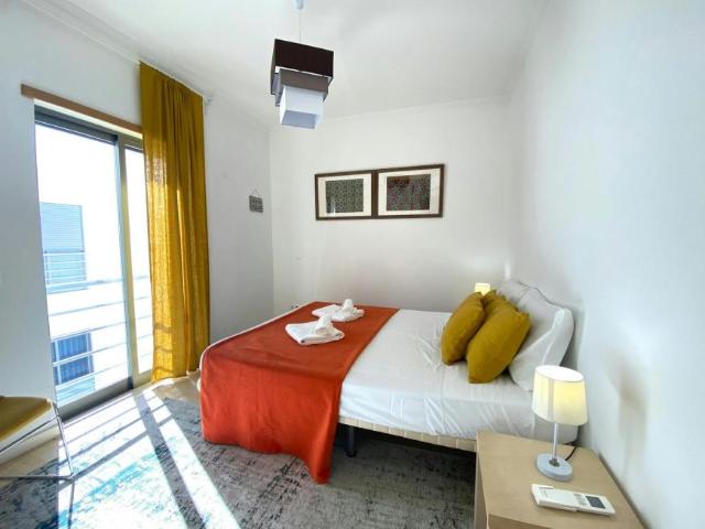 2 quarto, Olhão Olhão 8700 308 105742061