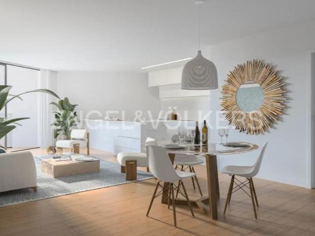 2 quarto, Olhão Olhão 89863158