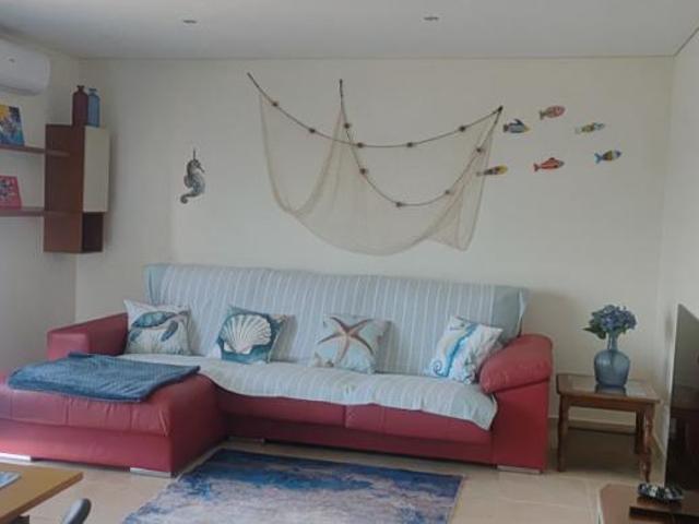 2 quarto, Olhão Olhão 105488082
