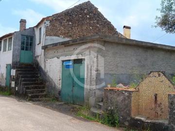2 quarto, Oliveira do Hospital Oliveira do Hospital 96848948