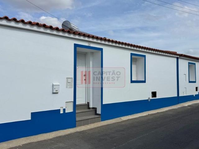 2 quarto, Ourique Ourique 105953215
