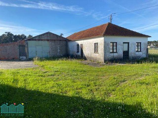 2 quarto, Ovar Aveiro 97114882