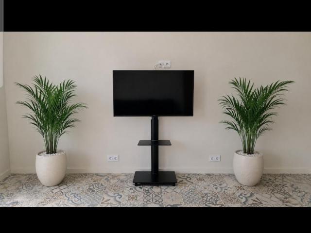 2 quarto, Paço de Arcos Paço de Arcos 105605009