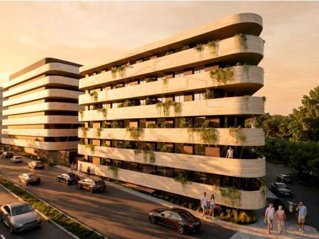 2 quarto, Paços de Ferreira Paços de Ferreira 4595 204 105909125