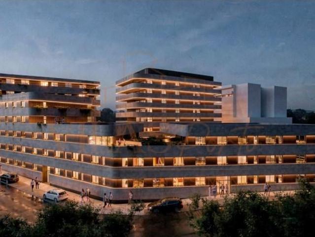 2 quarto, Paços de Ferreira Paços de Ferreira 4595 204 105909139