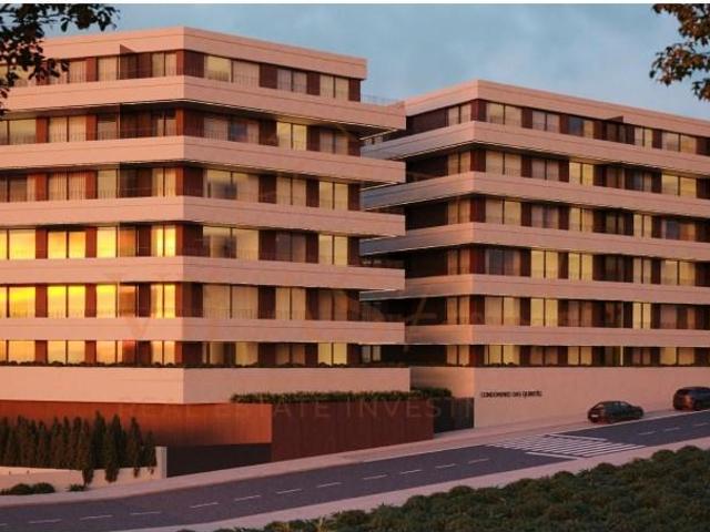 2 quarto, Paços de Ferreira Paços de Ferreira 103572646