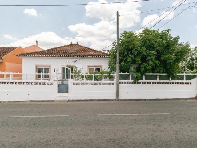 2 quarto, Palmela Palmela 100420582