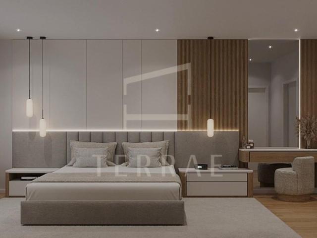 2 quarto, Palmela Palmela 102558294