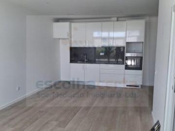 2 quarto, Palmela Palmela 103404968