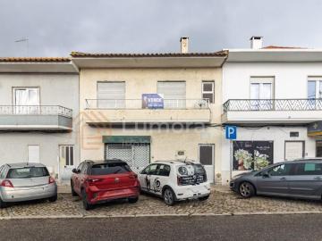 2 quarto, Palmela Palmela 2965 575 98793753