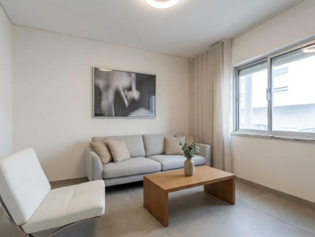 2 quarto, Palmela Palmela 96234639