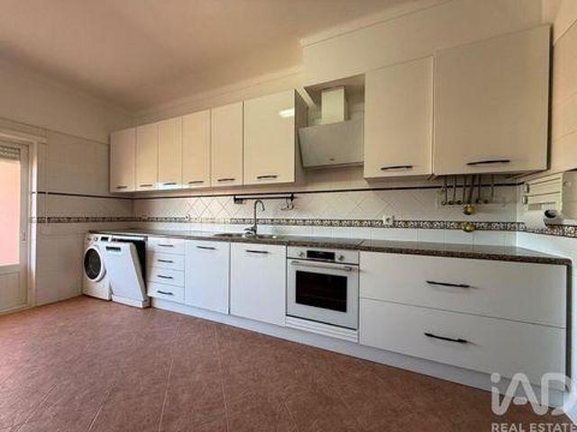 2 quarto, Palmela Setubal 105413606