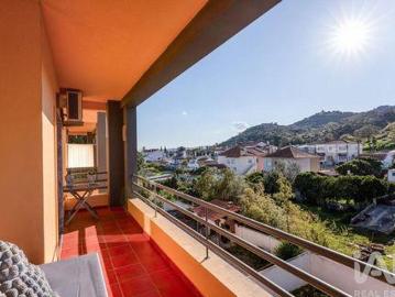 2 quarto, Palmela Setubal 100316799