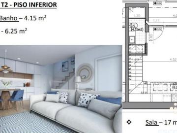 2 quarto, Palmela Setúbal 103403355
