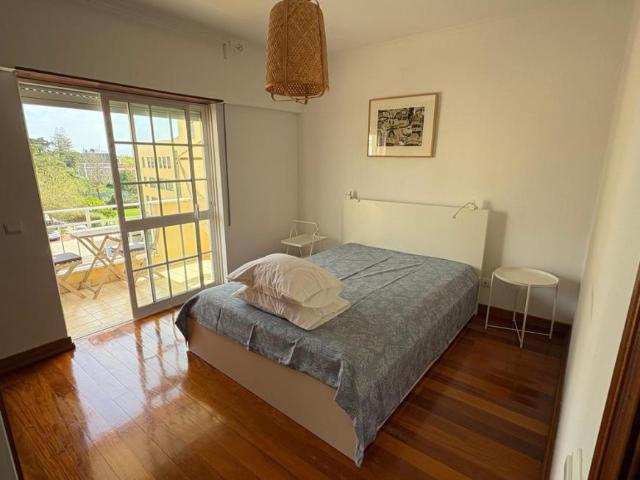 2 quarto, Parede Parede 103153558