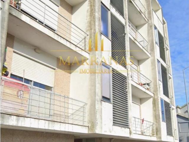 2 quarto, Paredes Paredes 104509778