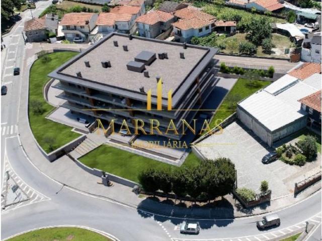2 quarto, Paredes Paredes 103964824