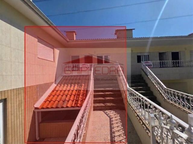 2 quarto, Penafiel Penafiel 102774764