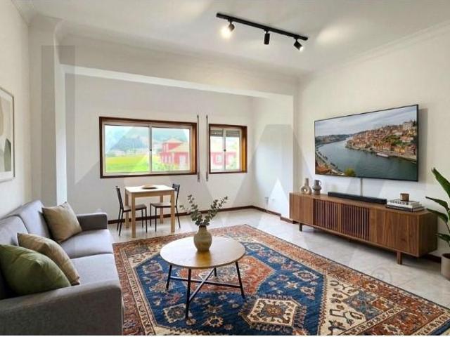 2 quarto, Penafiel Penafiel 105273934