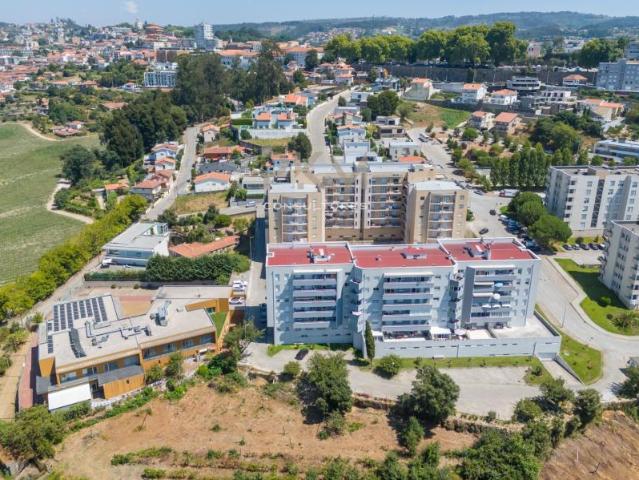 2 quarto, Penafiel Porto 104976271